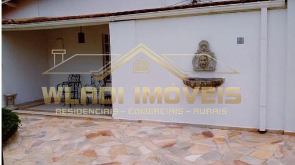 Casa, 3 quartos - Foto 9