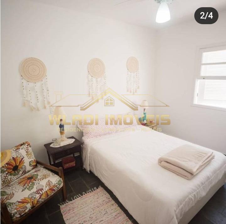 Casa, 3 quartos - Foto 14