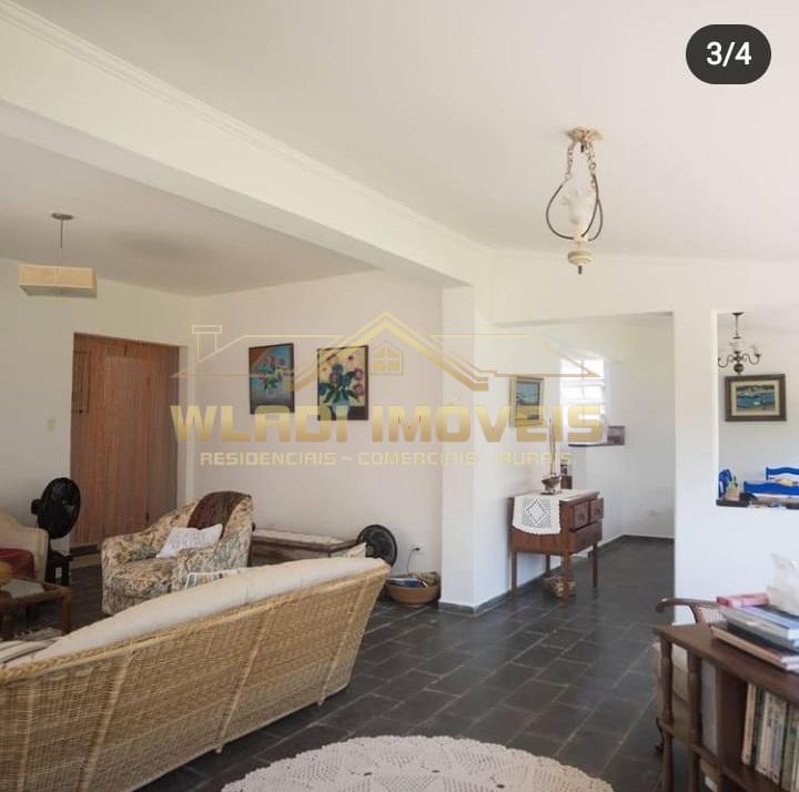 Casa, 3 quartos - Foto 11