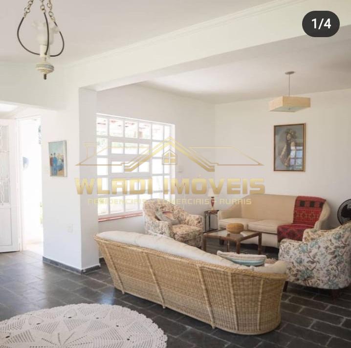 Casa, 3 quartos - Foto 13