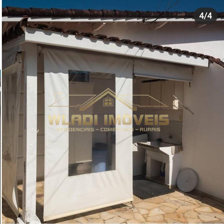 Casa, 3 quartos - Foto 15