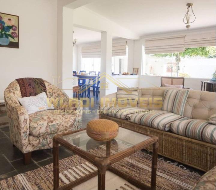 Casa, 3 quartos - Foto 12