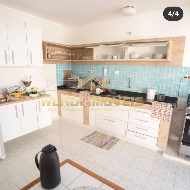 Casa, 3 quartos - Foto 17