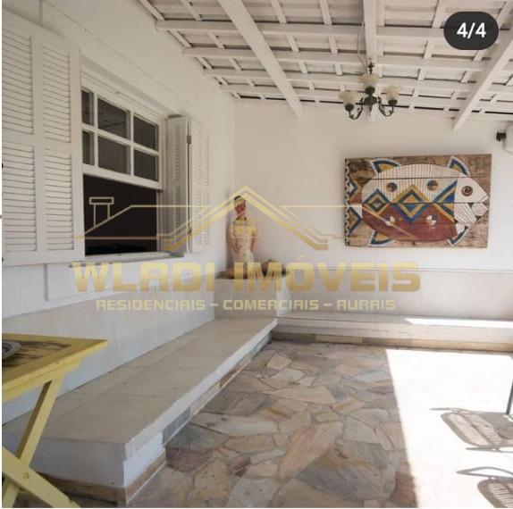 Casa, 3 quartos - Foto 16