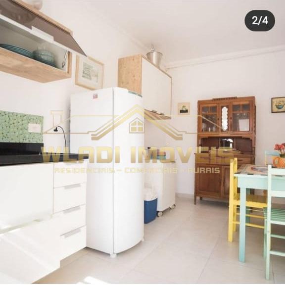 Casa, 3 quartos - Foto 19