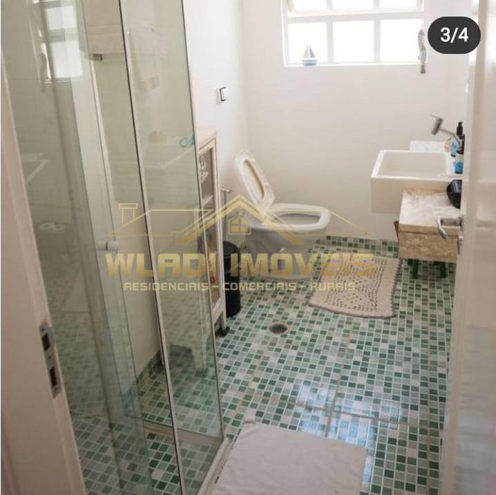 Casa, 3 quartos - Foto 20