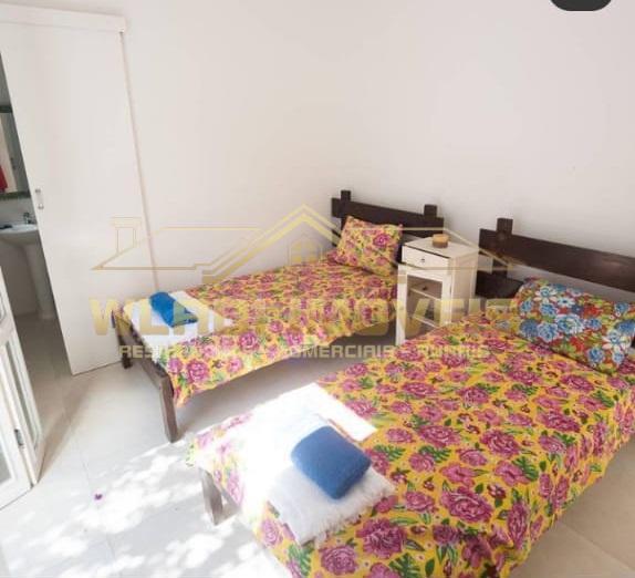 Casa, 3 quartos - Foto 21