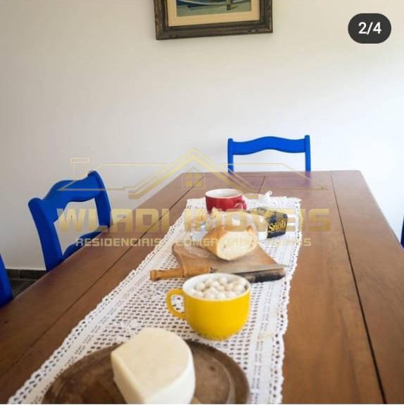 Casa, 3 quartos - Foto 23