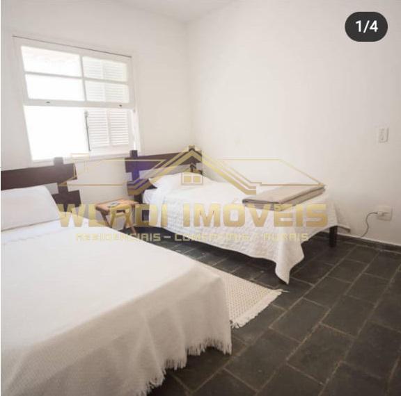 Casa, 3 quartos - Foto 22