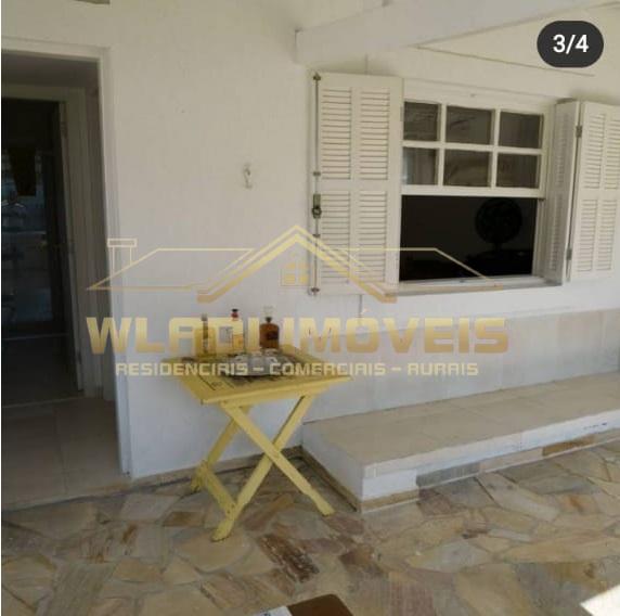 Casa, 3 quartos - Foto 24