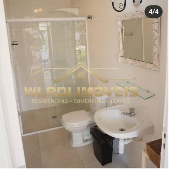 Casa, 3 quartos - Foto 25