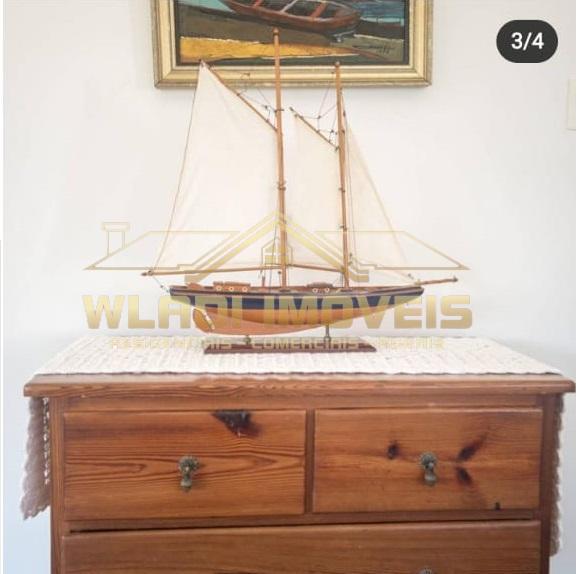 Casa, 3 quartos - Foto 26