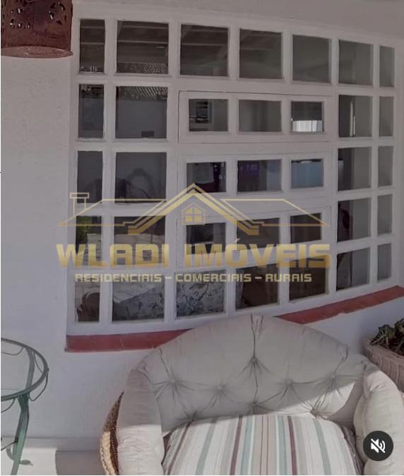 Casa, 3 quartos - Foto 27