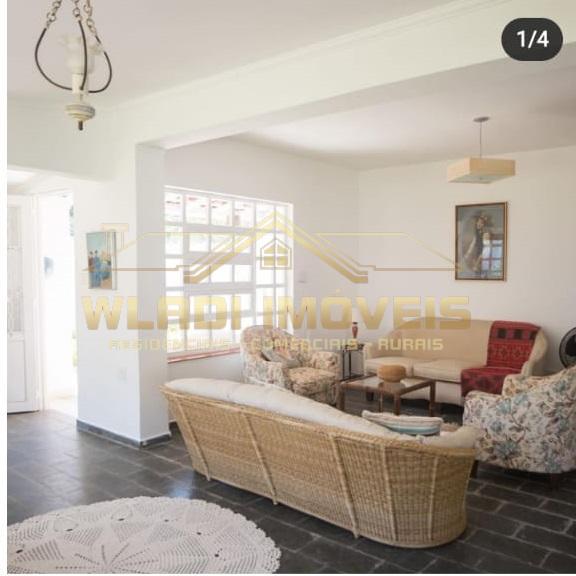 Casa, 3 quartos - Foto 28