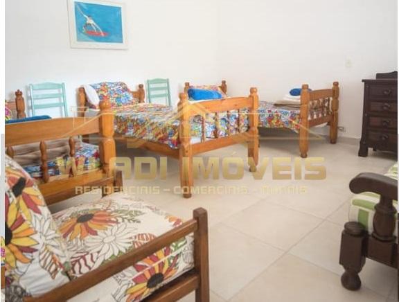 Casa, 3 quartos - Foto 29