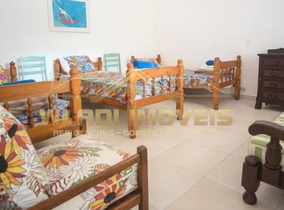 Casa, 3 quartos - Foto 30