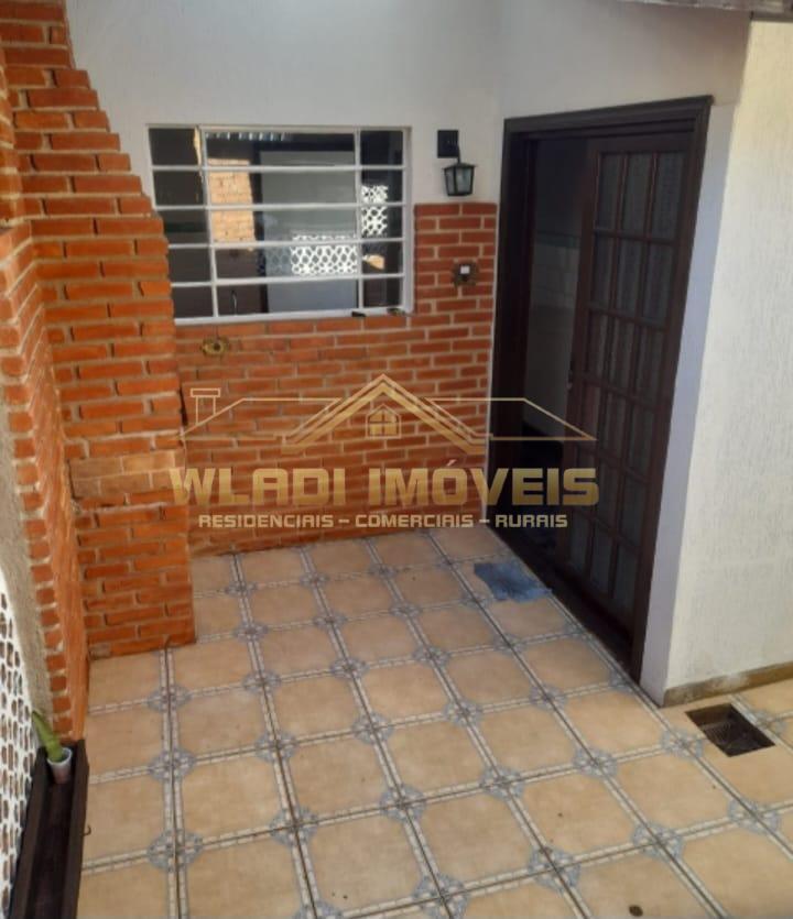 Casa, 2 quartos - Foto 3