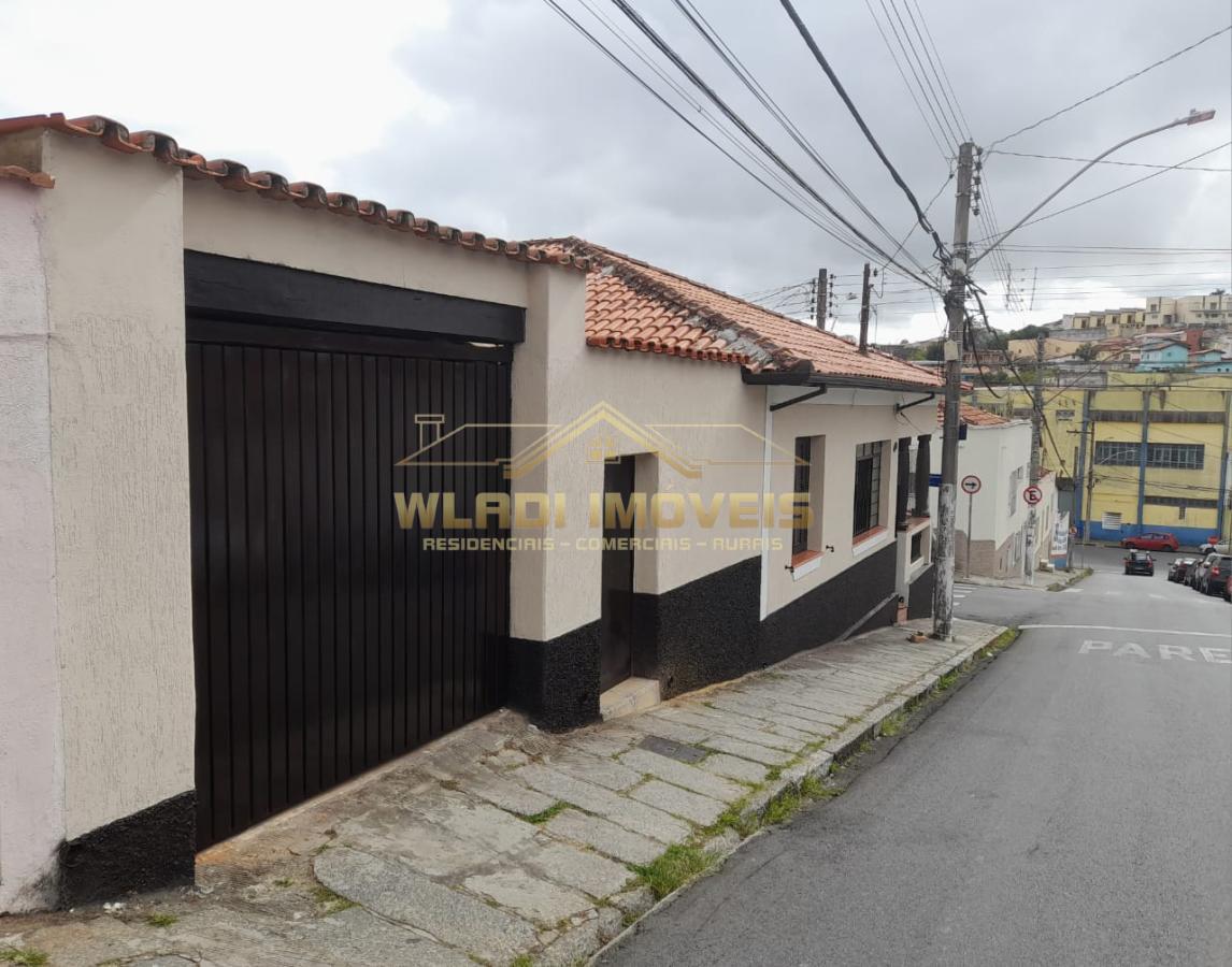 Casa, 2 quartos - Foto 13