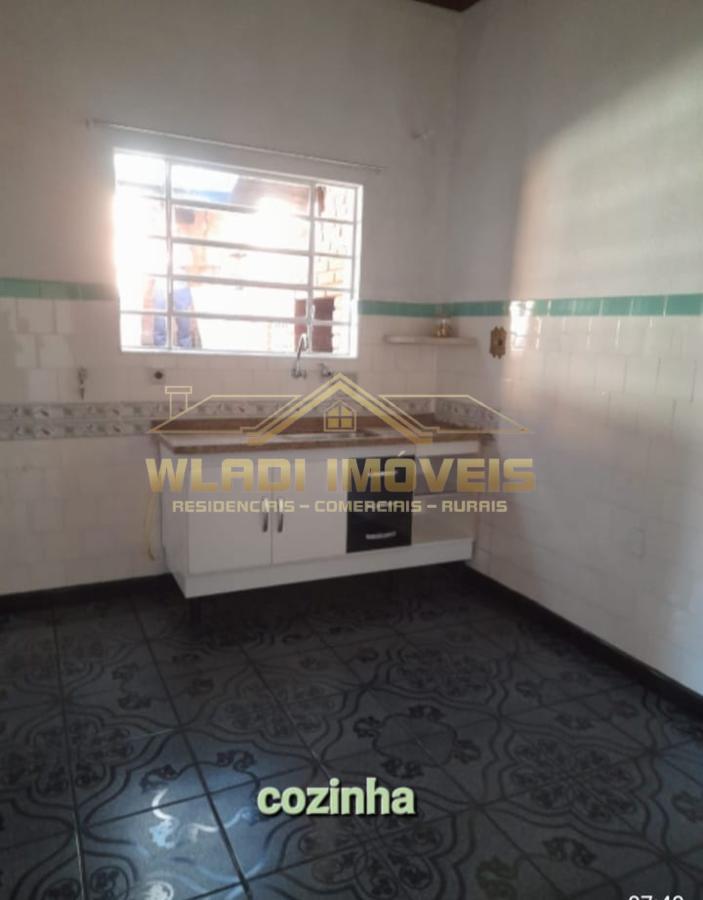 Casa, 2 quartos - Foto 7