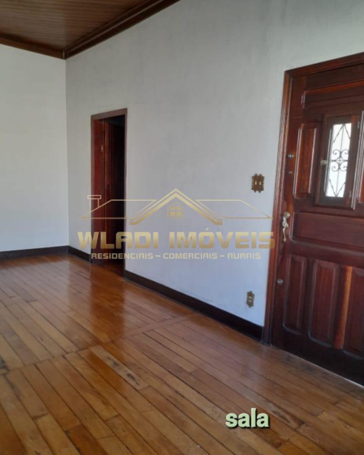 Casa, 2 quartos - Foto 8