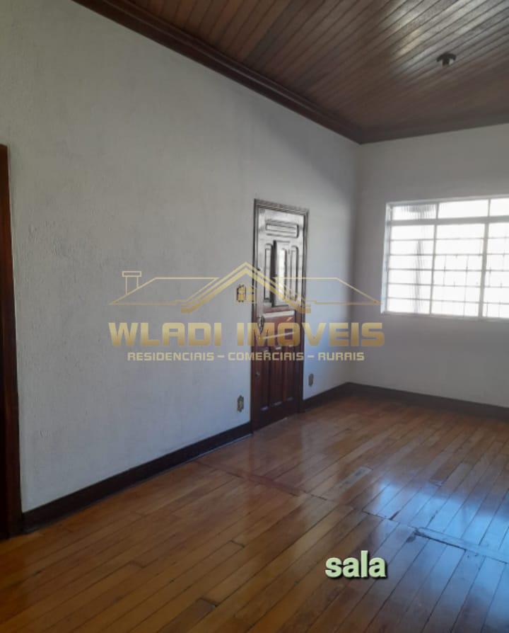 Casa, 2 quartos - Foto 9