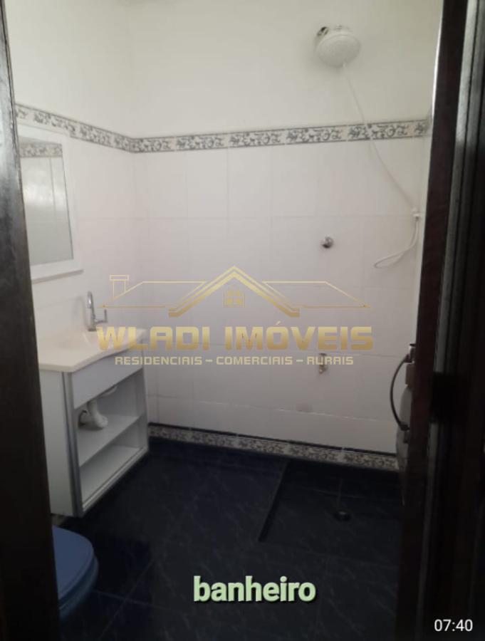 Casa, 2 quartos - Foto 12