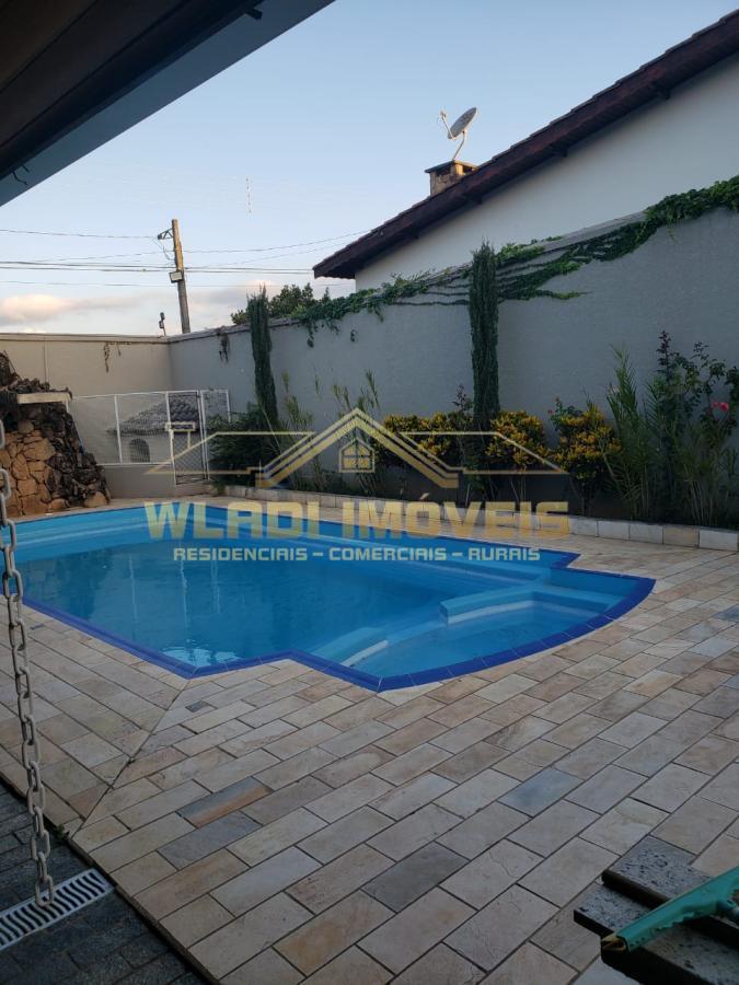 Casa, 5 quartos - Foto 5