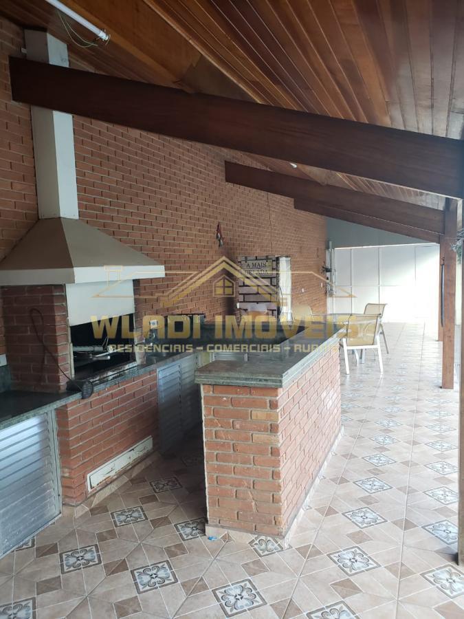 Casa, 5 quartos - Foto 4