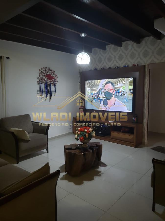 Casa, 5 quartos - Foto 8