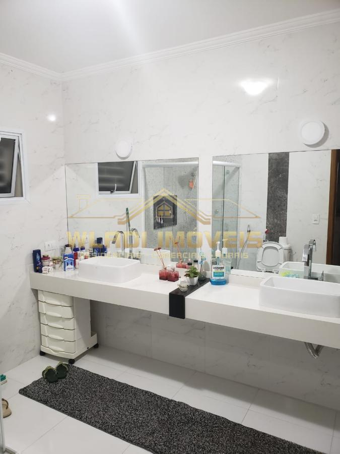 Casa, 5 quartos - Foto 7