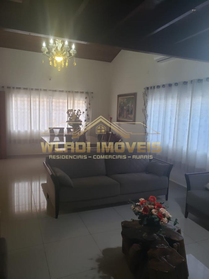 Casa, 5 quartos - Foto 10