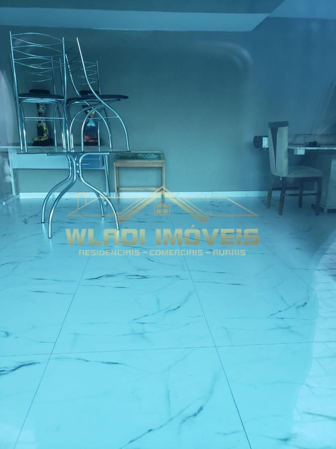 Casa, 5 quartos - Foto 11