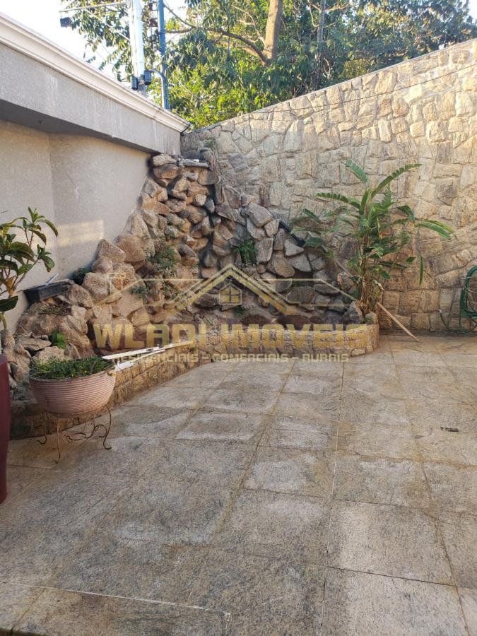 Casa, 5 quartos - Foto 6