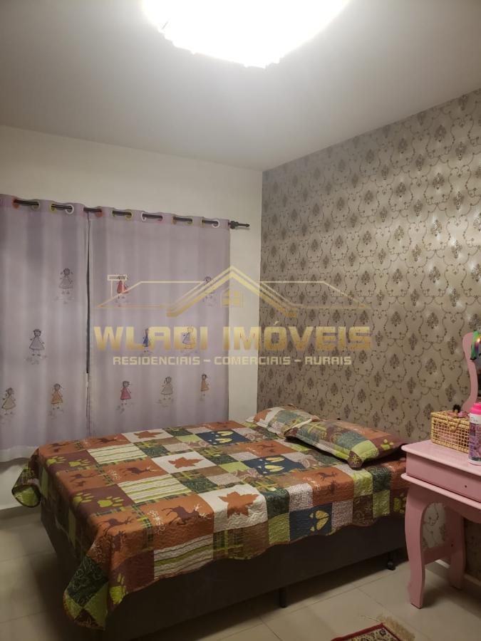 Casa, 5 quartos - Foto 13