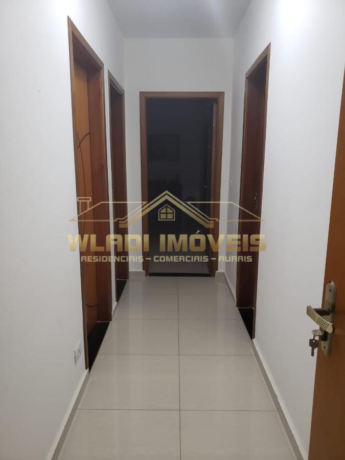 Casa, 5 quartos - Foto 15