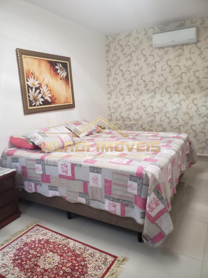 Casa, 5 quartos - Foto 16