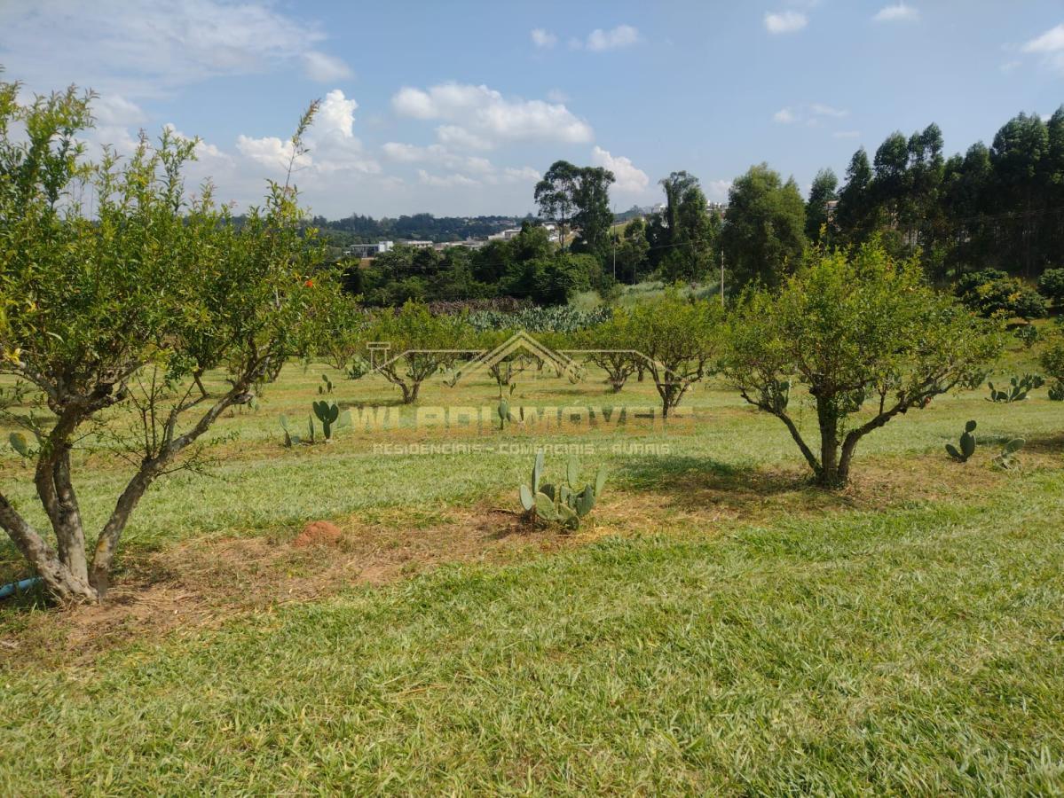 Sítio, 5 m² - Foto 17