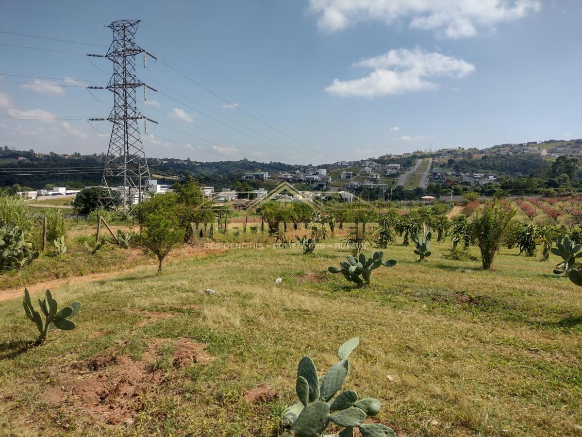Sítio, 5 m² - Foto 33