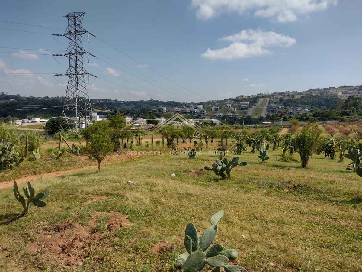 Sítio, 5 m² - Foto 34