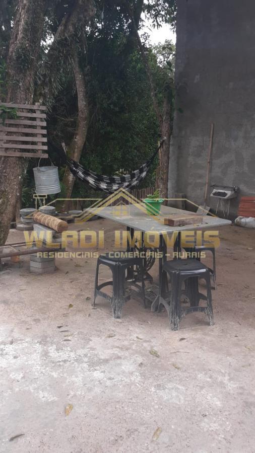 Chácara, 2 quartos, 1235 m² - Foto 18