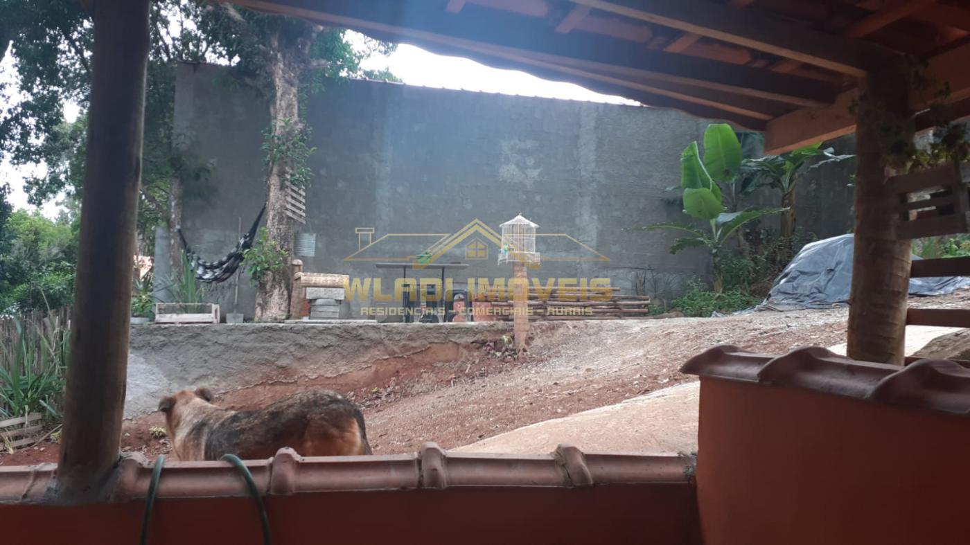 Chácara, 2 quartos, 1235 m² - Foto 15