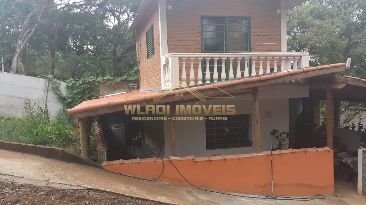 Chácara, 2 quartos, 1235 m² - Foto 14