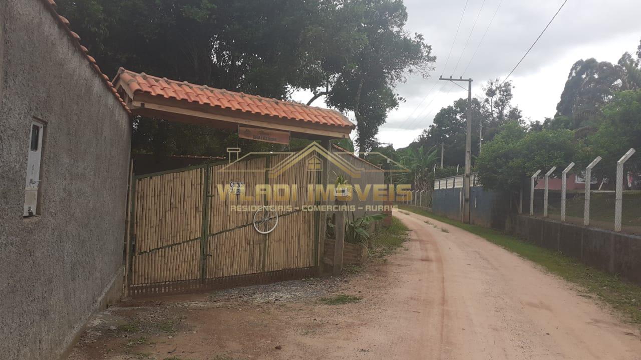 Chácara, 2 quartos, 1235 m² - Foto 31