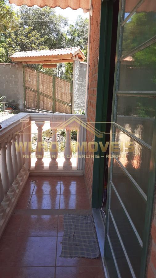 Chácara, 2 quartos, 1235 m² - Foto 19