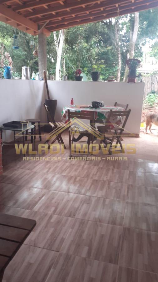 Chácara, 2 quartos, 1235 m² - Foto 34