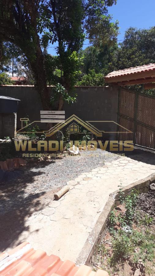 Chácara, 2 quartos, 1235 m² - Foto 47