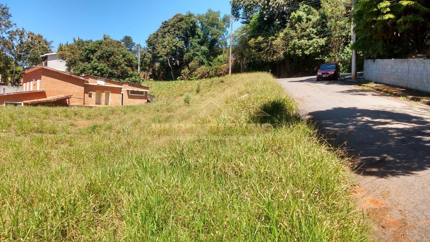 Terreno, 1200 m² - Foto 7