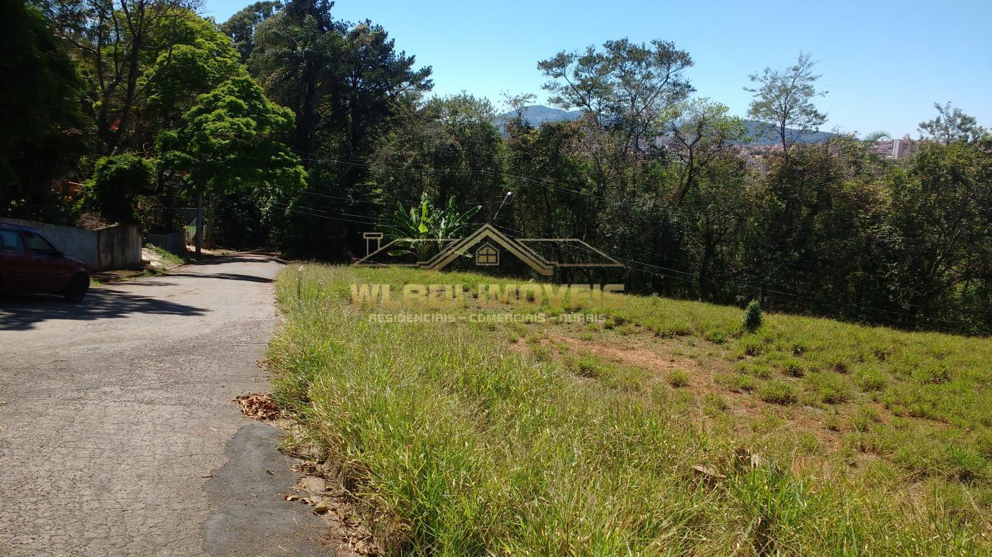 Terreno, 1200 m² - Foto 6