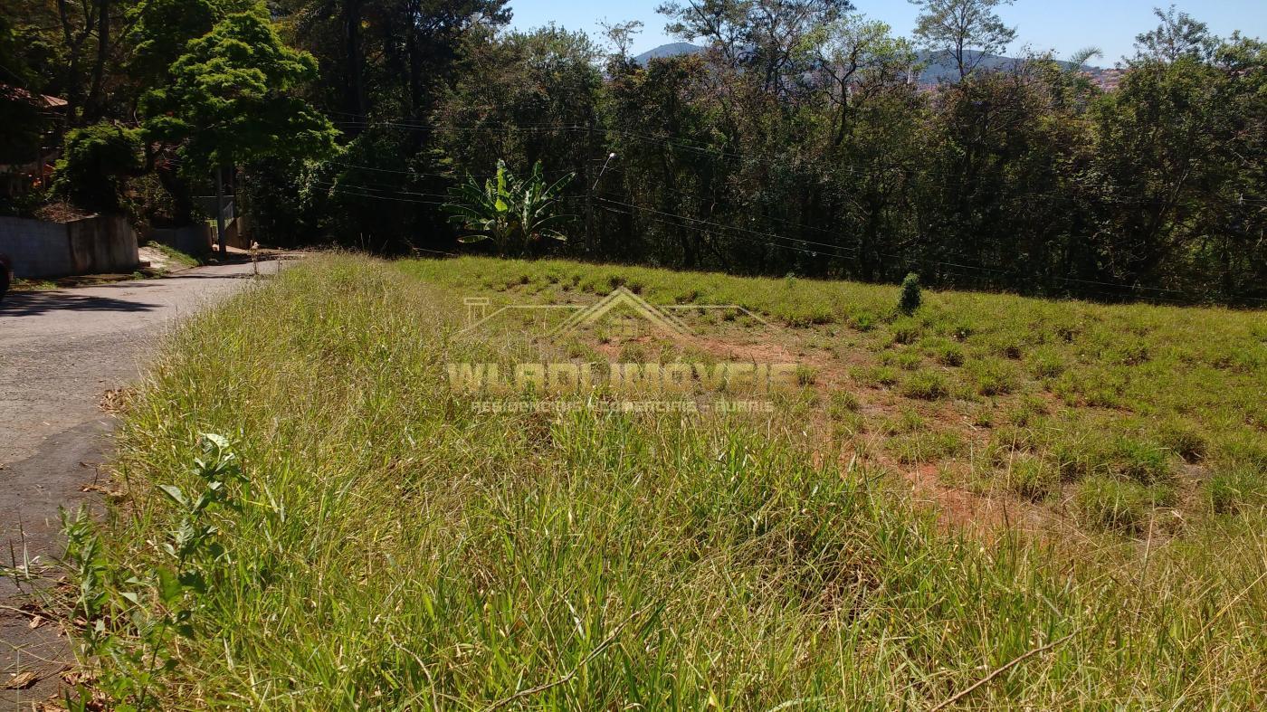 Terreno, 1200 m² - Foto 8