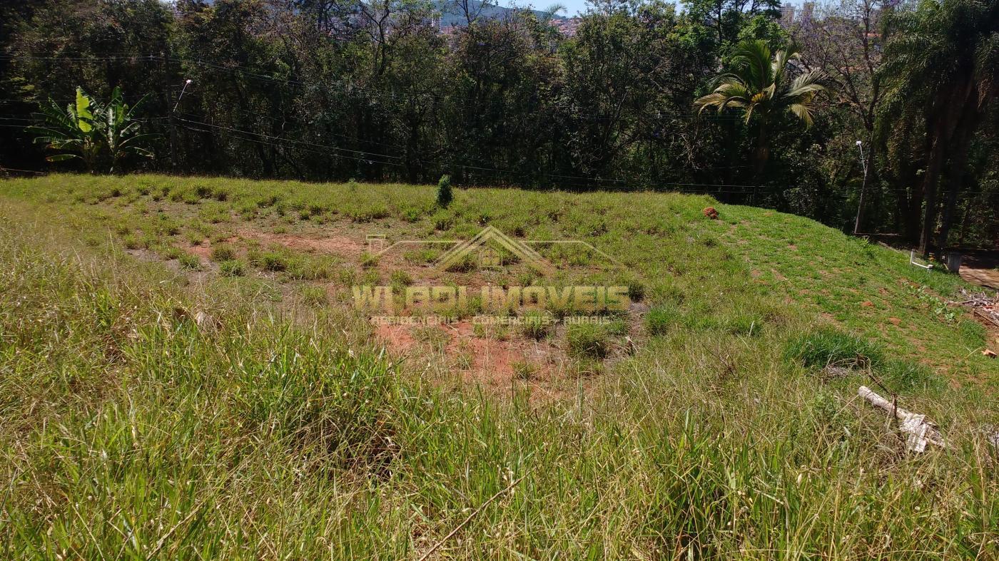 Terreno, 1200 m² - Foto 10